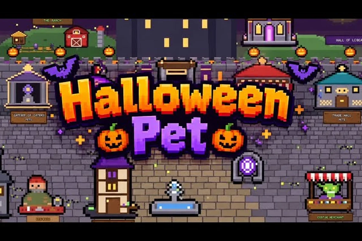 Pixel Lineage Pet Guide 2026: Eggs, Codes, and Events