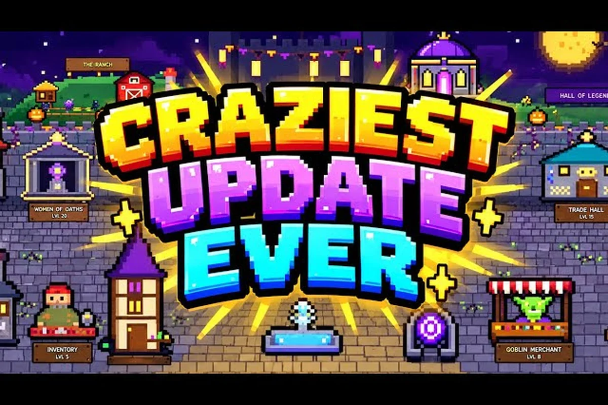 Pixel Lineage Worst Races: Power Ranking Traps to Avoid