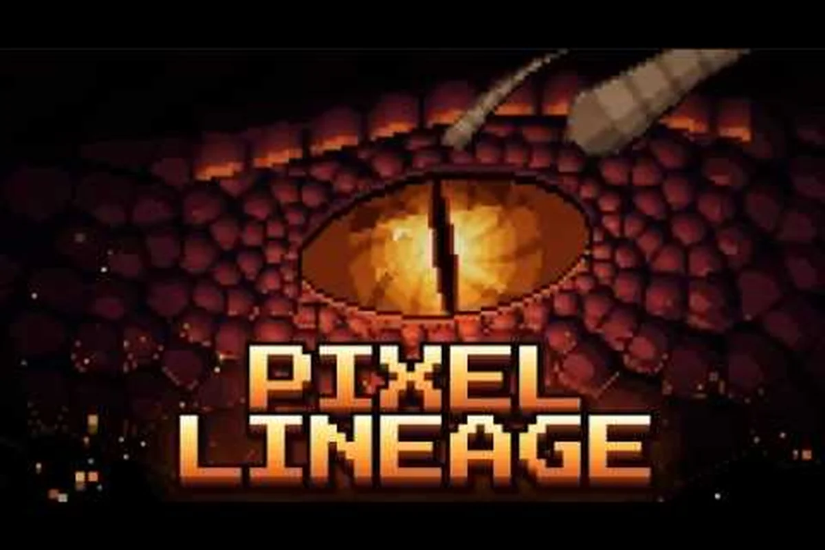 Pixel Lineage Trait Reroll Cost: Tokens, Robux, and Best Targets
